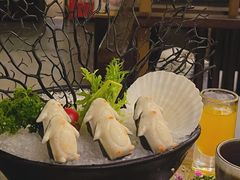 -湊湊火锅·茶憩(杭州湖滨银泰in77店)