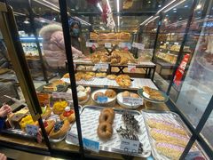 -布莱诺(中央大道店)