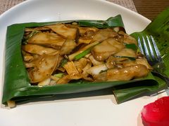 -雀舞云南菜(乐客城店)