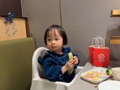 -海底捞火锅(宝龙广场夜宵主题店)