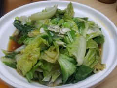 -小六汤包·老字号·中华名小吃(兴庆路店)