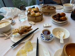 -御彩酒家(东风东路店)