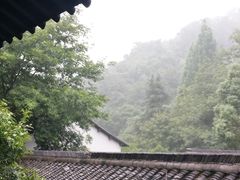 -法云安缦酒店