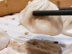 -苏小柳手作点心(控江旭辉分院)