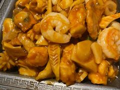 -津菜宋记老房子(平山道店)
