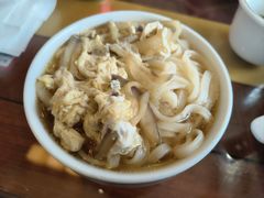 -燕喜堂·中华老字号(大明湖店)