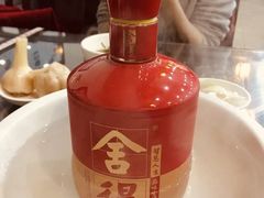 -爆肚冯(廊房二条店)