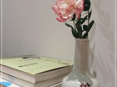 -梅间堂茶馆(绿地缤纷城店)