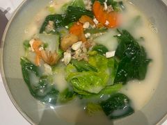 -四道菜·福建菜馆(建邺金鹰店)