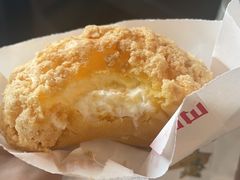 -墨茉点心局(国金街店)