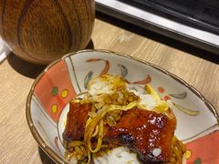 -千寿·金焰食堂(仁和新城店)