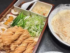 -解家河南菜(商鼎路店)