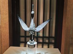 -南越王博物院(王宫展区)