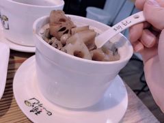 -琦记丰顺捆粄(蛇口店)