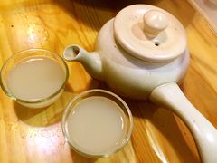 -汪爹爹武汉牛三鲜(朝外大街店)