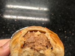 -泰康食品有限公司食品厂