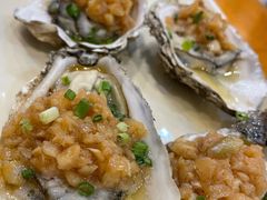 -探唐烧烤(棠东店)
