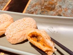 -苏帮袁Sue Cuisine(南开大悦城店)
