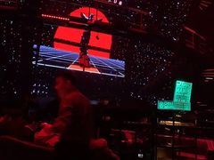 -玩乐大师·奥斯卡(济南店)