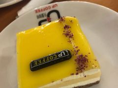 -西西弗书店(城西银泰城店)