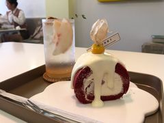 -阿狗圆子