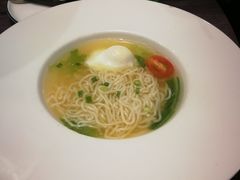 生日面-孙家外婆•长春地标美食新名片(吾悦广场店)
