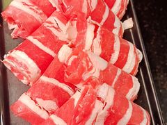 -吼堂老火锅(湖滨银泰in77店)