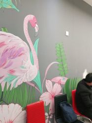 点击看大图 -小时候儿童摄影(解放大道店)