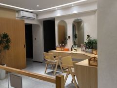 -瑶舍头疗·瑶浴·芳香热石SPA(五洲国际店)