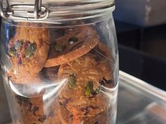 -Wagas沃歌斯(大学路店)