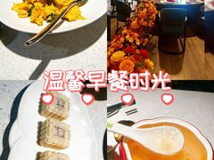 -鲁班张中原家宴(马庄街店)