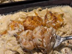 -和牛食堂•BISTRO(广州首店)