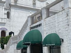 -华谊兄弟（长沙）电影小镇