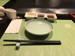 -尚水长廊铁板烧(荣祥广场店)