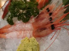 -坂吉屋·居酒屋深夜食堂(龙湖店)