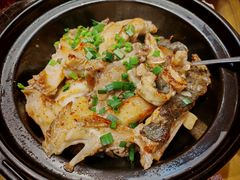 -汇景花园酒家(基立下道店)