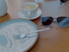 -城市露台景观餐厅(淮海路店)
