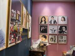 -海马体照相馆(无锡清扬茂业天地店)