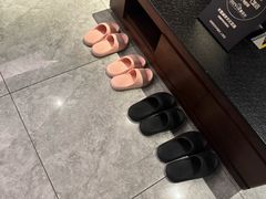 -水墨澜渟足道·SPA·传统(四望亭东关街店)