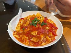 -辣公子·千岛湖私房菜(滨江店)