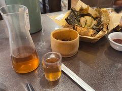 -望湖小馆(西湖店)