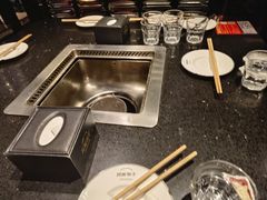 -川西坝子火锅(清江东路3.0直营店)