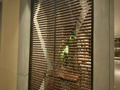 -客莱福诺富特酒店·互动餐厅