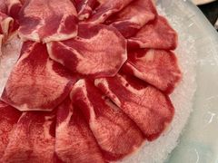 -文涵小院·邻里厨房