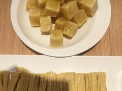 -蝎王府羊蝎子(西直门店)