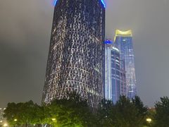 -比斯特上海购物村精品奥特莱斯