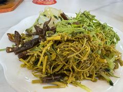 -韵之源农家菜(北京1店)