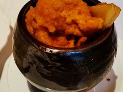 -波特曼西餐厅(南岗店)