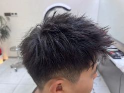 -和良形象