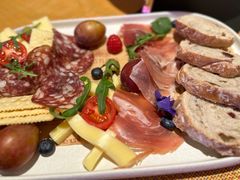 -广州南站丽芮酒店